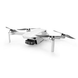 DJI MAVIC Mini CP.MA.00000121.01 - RC modely