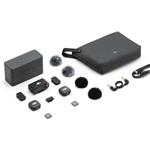 DJI Mic 3 (2 TX + 1 RX + nabíjacie puzdro)