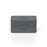 DJI Mic 3 Charging Case