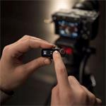 DJI Mic 3 Receiver