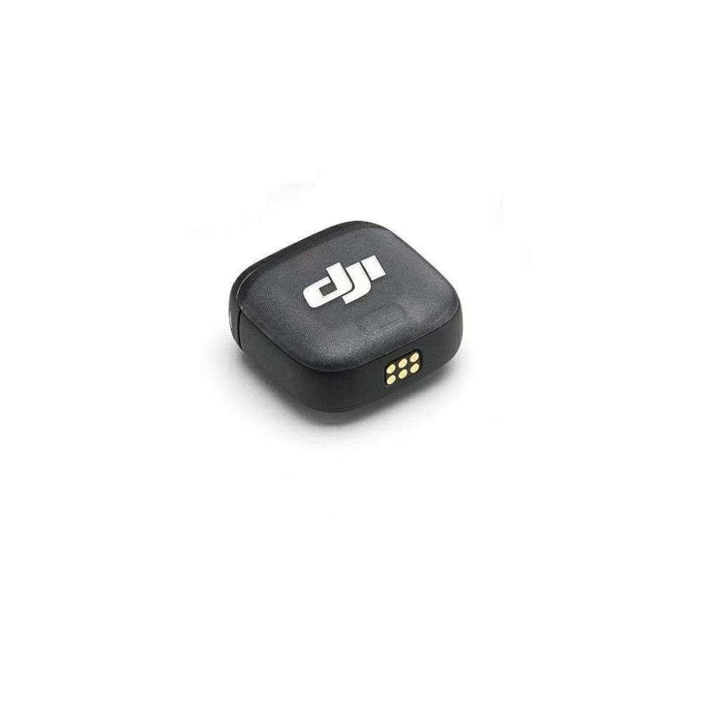 DJI Mic 3 Transmitter