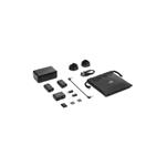 DJI Mic (CE) (CP.RN.00000198.01)