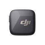 DJI Mic Mini (1 TX + 1 RX)