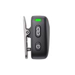 DJI Mic Mini (1 TX + 1 RX)