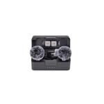DJI Mic Mini 2 (2 TX + 1 Mobile RX + Charging Case)