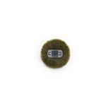 DJI Mic Mini 2 Multi - Color Windscreens