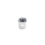 DJI Mic Mini 2 Transmitter