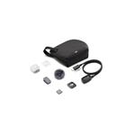 DJI Mic Mini 2 Transmitter