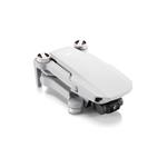 DJI Mini 2 SE Fly More Combo (CP.MA.00000574.01)