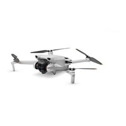 DJI Mini 3 (DJI RC) (GL) (CP.MA.00000587.01)