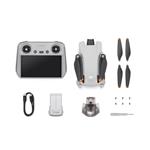 DJI Mini 3 (DJI RC)