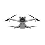 DJI Mini 3 (DJI RC)