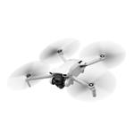 DJI Mini 3 (iba dron) (GL) (CP.MA.00000582.01)