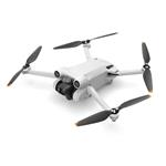 DJI Mini 3 Pro (DJI RC) (CP.MA.00000492.01)