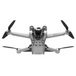 DJI Mini 3 Pro (DJI RC) (CP.MA.00000492.01)