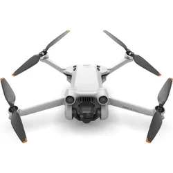DJI Mini 3 Pro (DJI RC) (CP.MA.00000492.01)