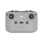 DJI Mini 3 Pro