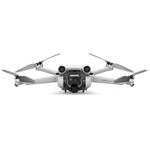 DJI Mini 3 Pro