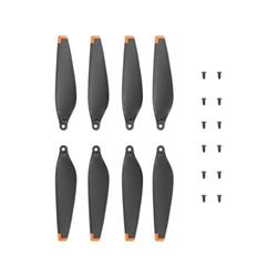 DJI Mini 3 Propellers