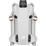 DJI Mini 4 Pro (DJI RC-N2)