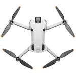 DJI Mini 4 Pro Fly More Combo (DJI RC 2)