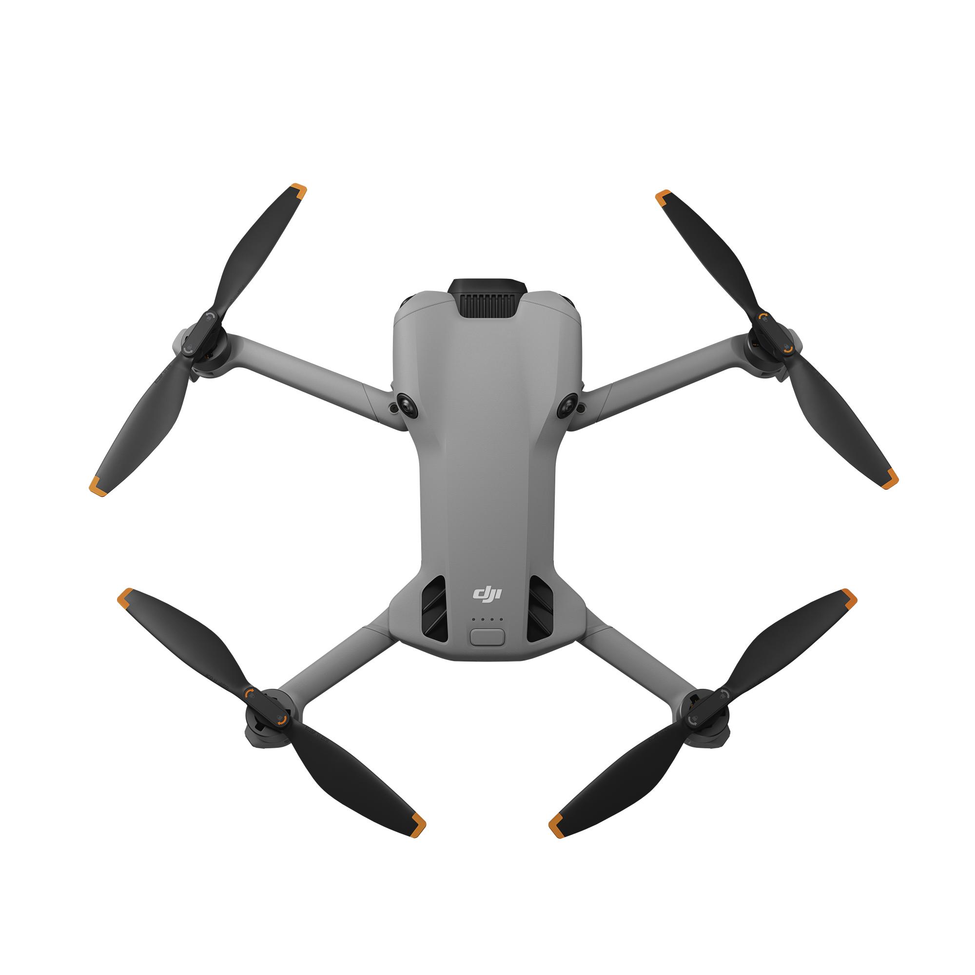 DJI Mini 5 Pro (DJI RC-N3)