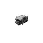 DJI Mini 5 Pro (DJI RC-N3)