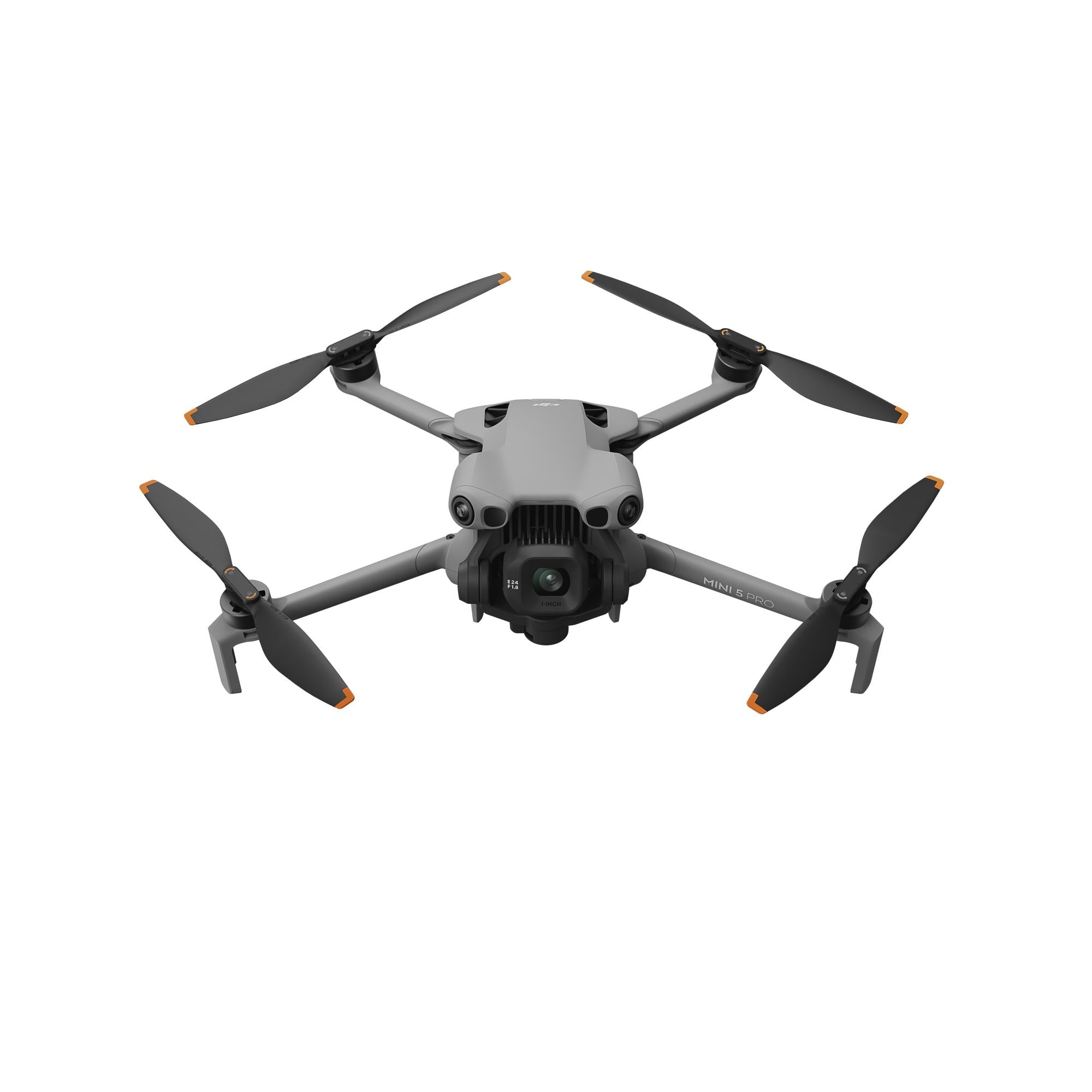 DJI Mini 5 Pro Fly More Combo (DJI RC-N3)