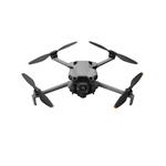 DJI Mini 5 Pro Fly More Combo (DJI RC-N3)