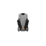 DJI Mini 5 Pro Fly More Combo (DJI RC-N3)