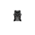 DJI Mini 5 Pro Fly More Combo (DJI RC-N3)