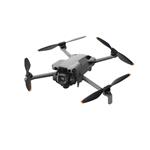 DJI Mini 5 Pro Fly More Combo (DJI RC2)