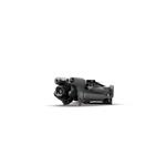 DJI Mini 5 Pro Fly More Combo (DJI RC2)