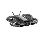 DJI Neo 2 Fly More Combo (DJI RC-N3)