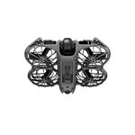DJI Neo 2 Fly More Combo (iba dron)