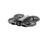 DJI Neo 2 (iba dron)