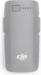 DJI Neo 2 Intelligent Flight Battery