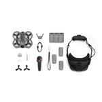 DJI Neo 2 Motion Fly More Combo (RC Motion 3)