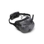 DJI Neo Motion Fly More Combo
