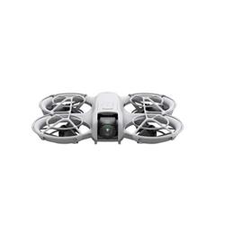 DJI Neo
