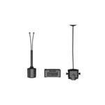 DJI O3 Air Unit