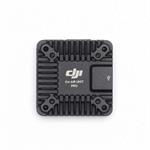 DJI O4 Air Unit Pro