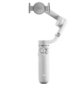 DJI OM 5 Athens Gray (CP.OS.00000167.01)