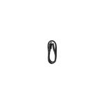 DJI OM 8 Series Tracking Kit