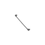 DJI OM 8 Series Tracking Kit
