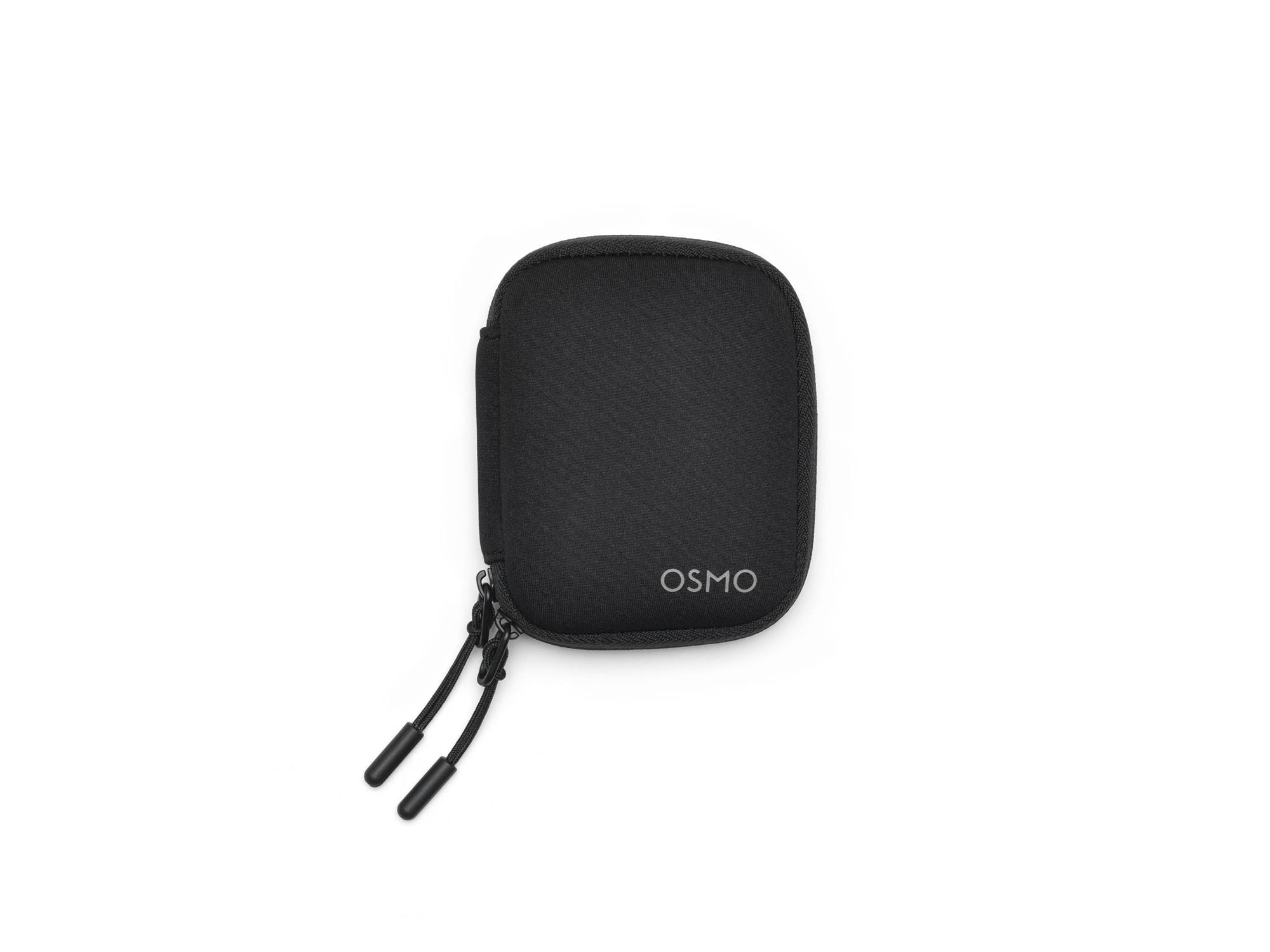 DJI Osmo 360 Adventure Combo