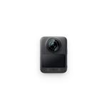 DJI Osmo 360 Adventure Combo