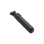 DJI Osmo 360 II Battery Extension Rod