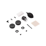 DJI Osmo 360 II Lens Replacement Kit (Dual)