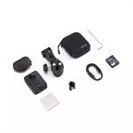DJI Osmo 360 II Limitless Riding Combo